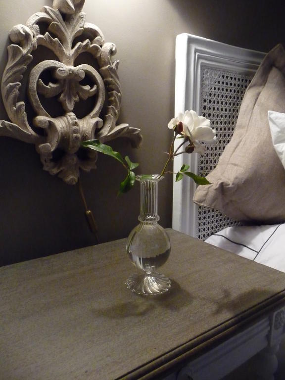 Bed&Breakfast Het Winterkoninkje Zuid-Scharwoude Room photo